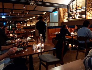 20211102_PXL190323788_Pixel3a-JEB